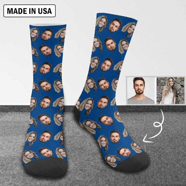 socks?with?faces