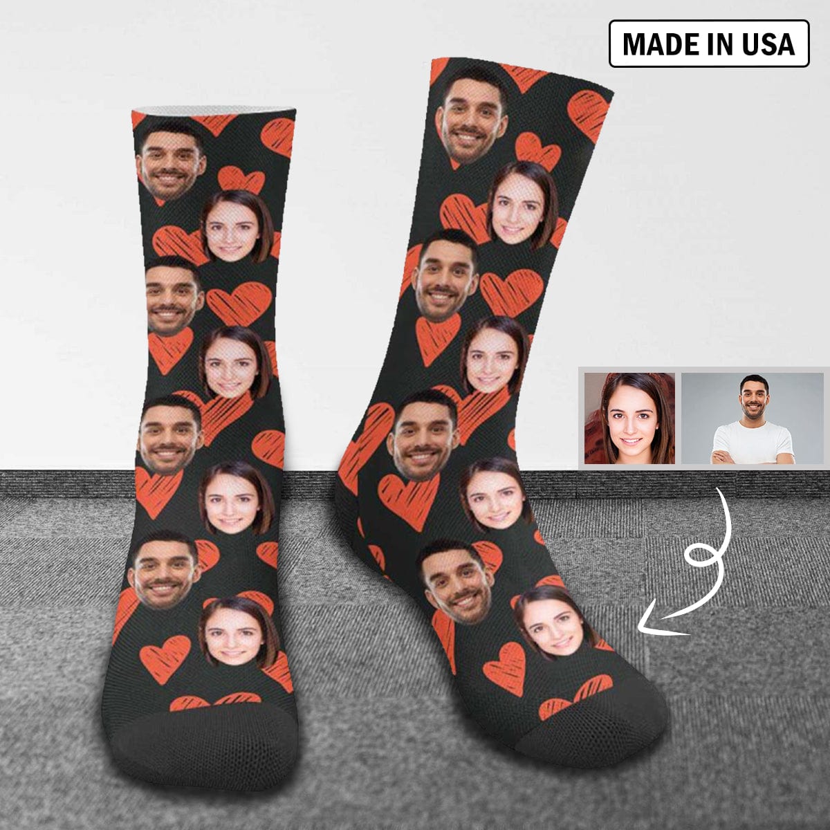 socks?with?faces