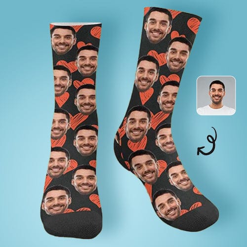 socks?with?faces