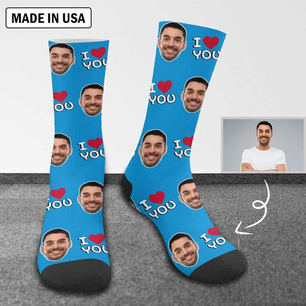 socks?with?faces