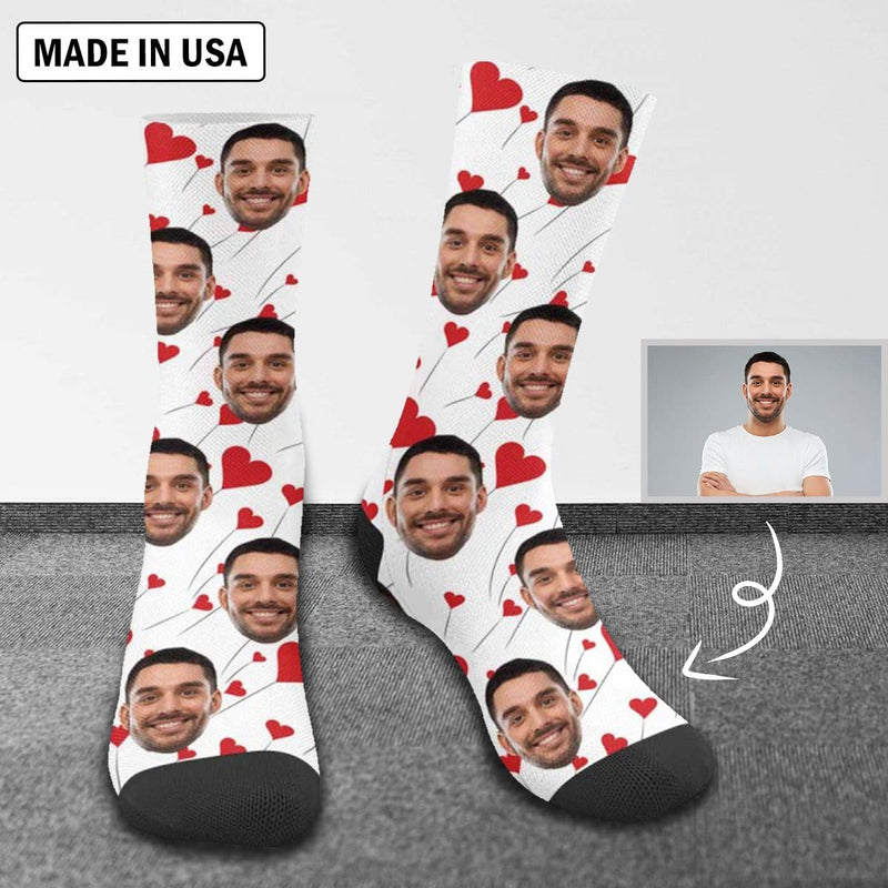 socks?with?faces