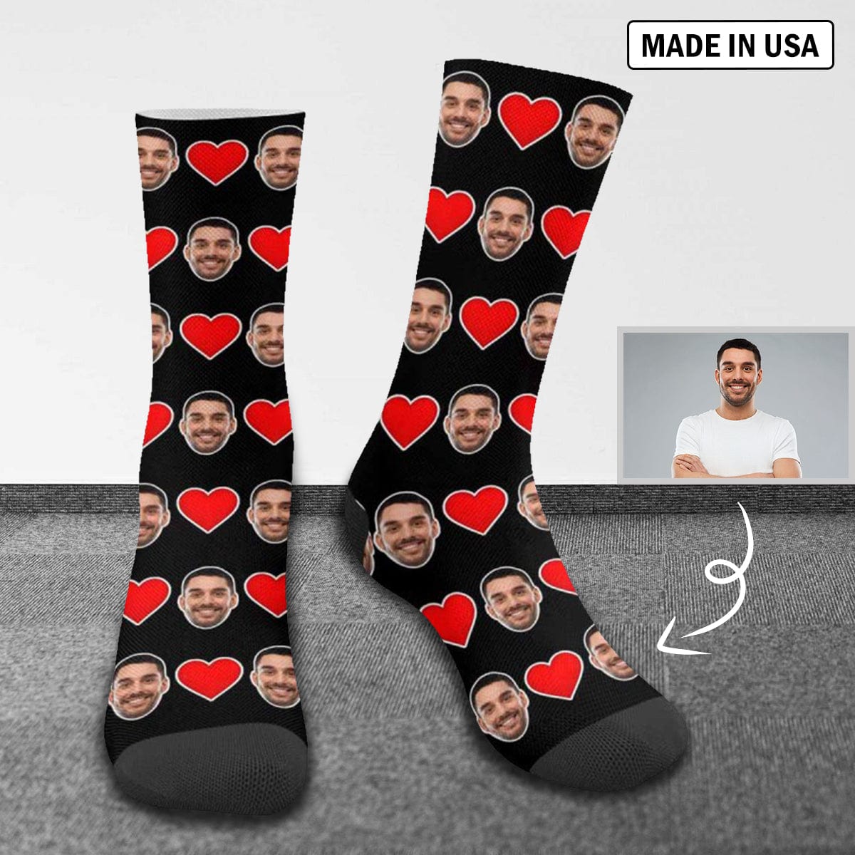 socks?with?faces