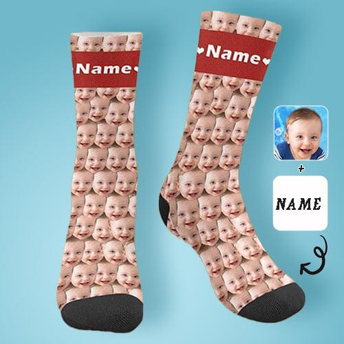 socks?with?faces