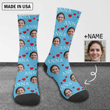 socks?with?faces