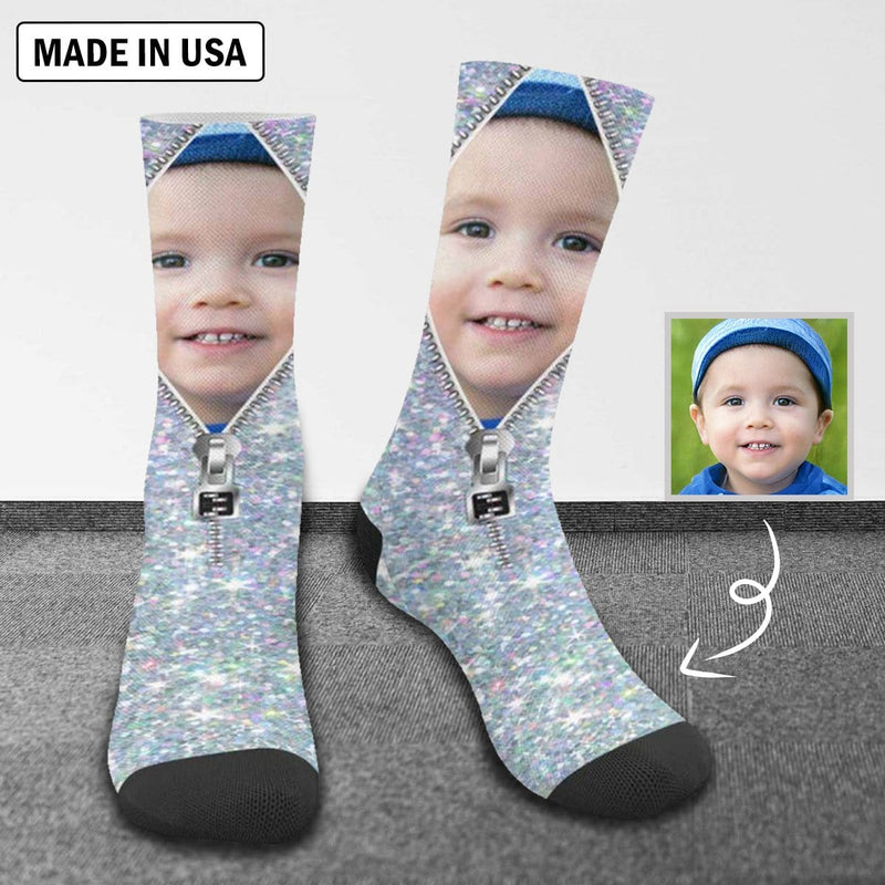 socks?with?faces