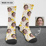 socks?with?faces