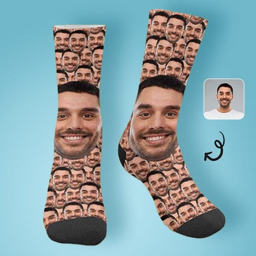 socks?with?faces