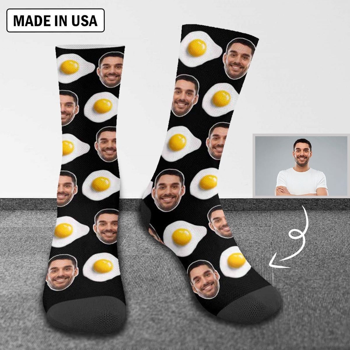 socks?with?faces