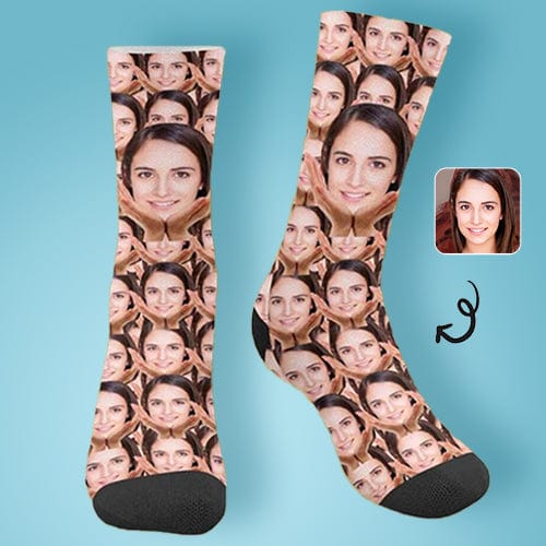 socks?with?faces