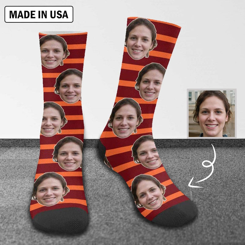 socks?with?faces