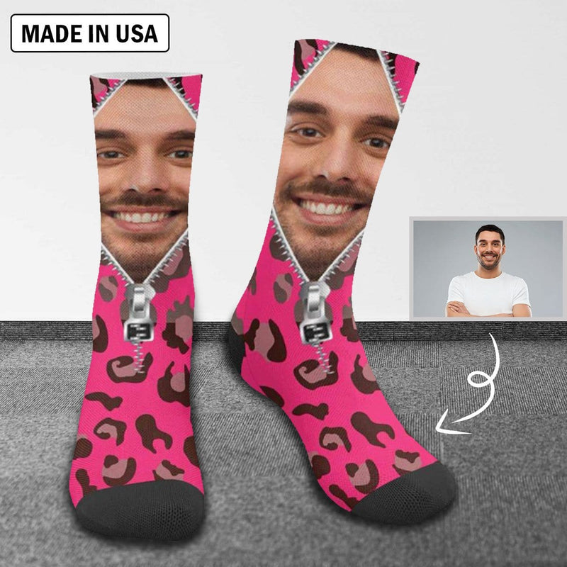 socks?with?faces