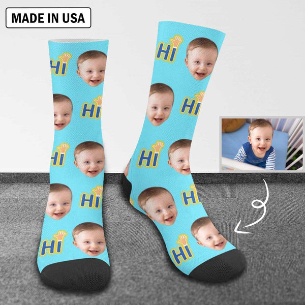 socks?with?faces