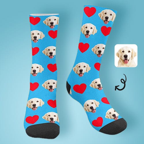 socks?with?faces