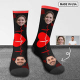 socks?with?faces