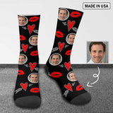 socks?with?faces