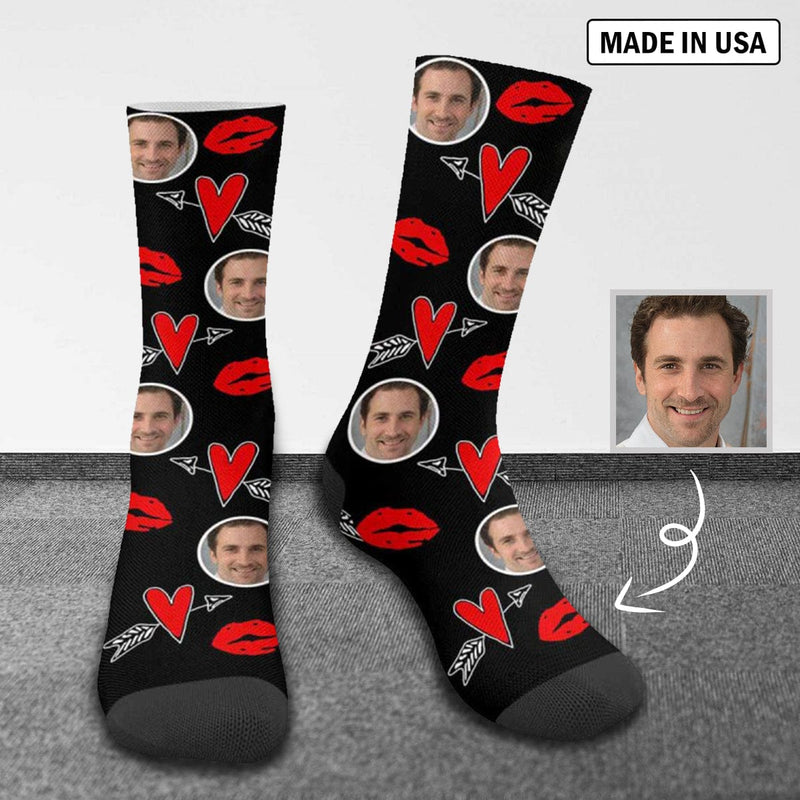 socks?with?faces