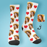 socks?with?faces