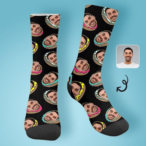 socks?with?faces