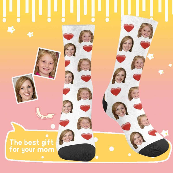 socks?with?faces