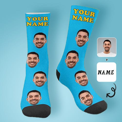 socks?with?faces