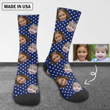 socks?with?faces