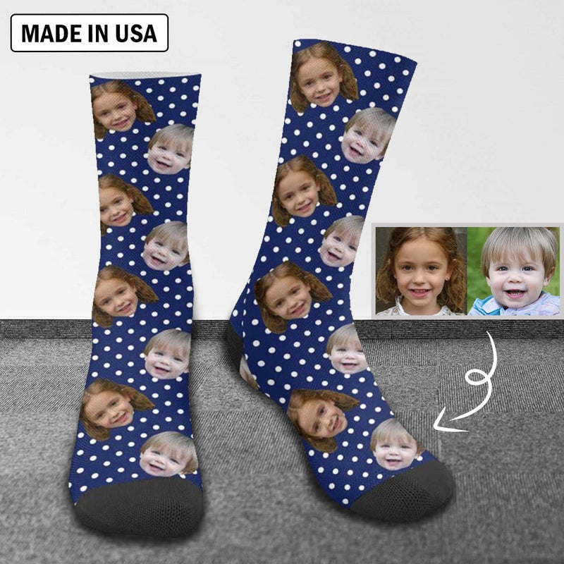 socks?with?faces