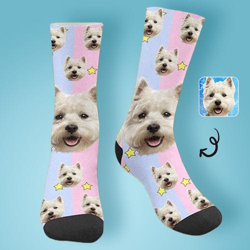 socks?with?faces