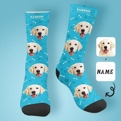 socks?with?faces