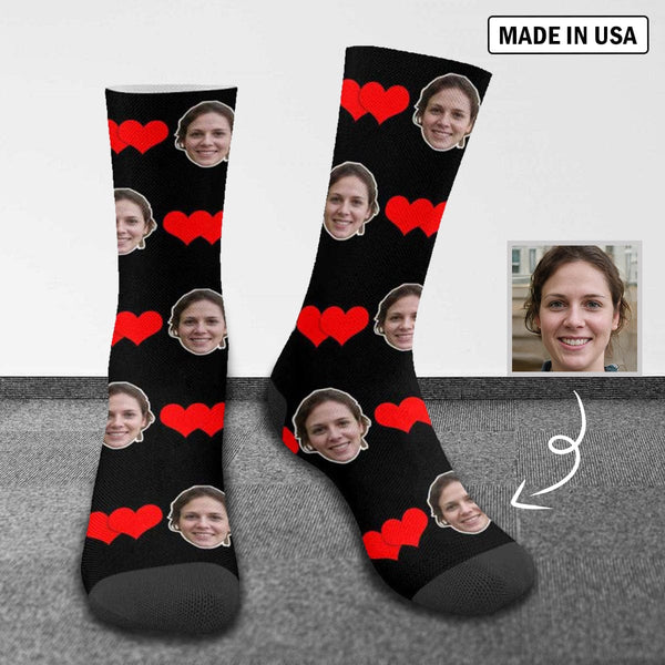 socks?with?faces