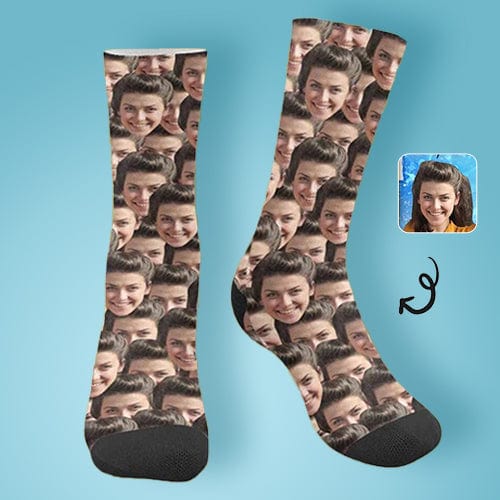 socks?with?faces