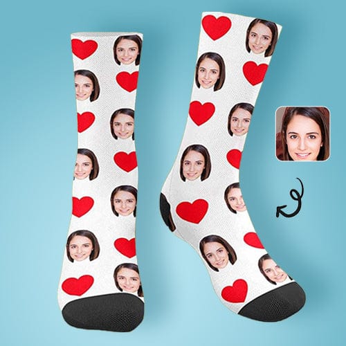 socks?with?faces