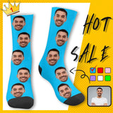 socks?with?faces