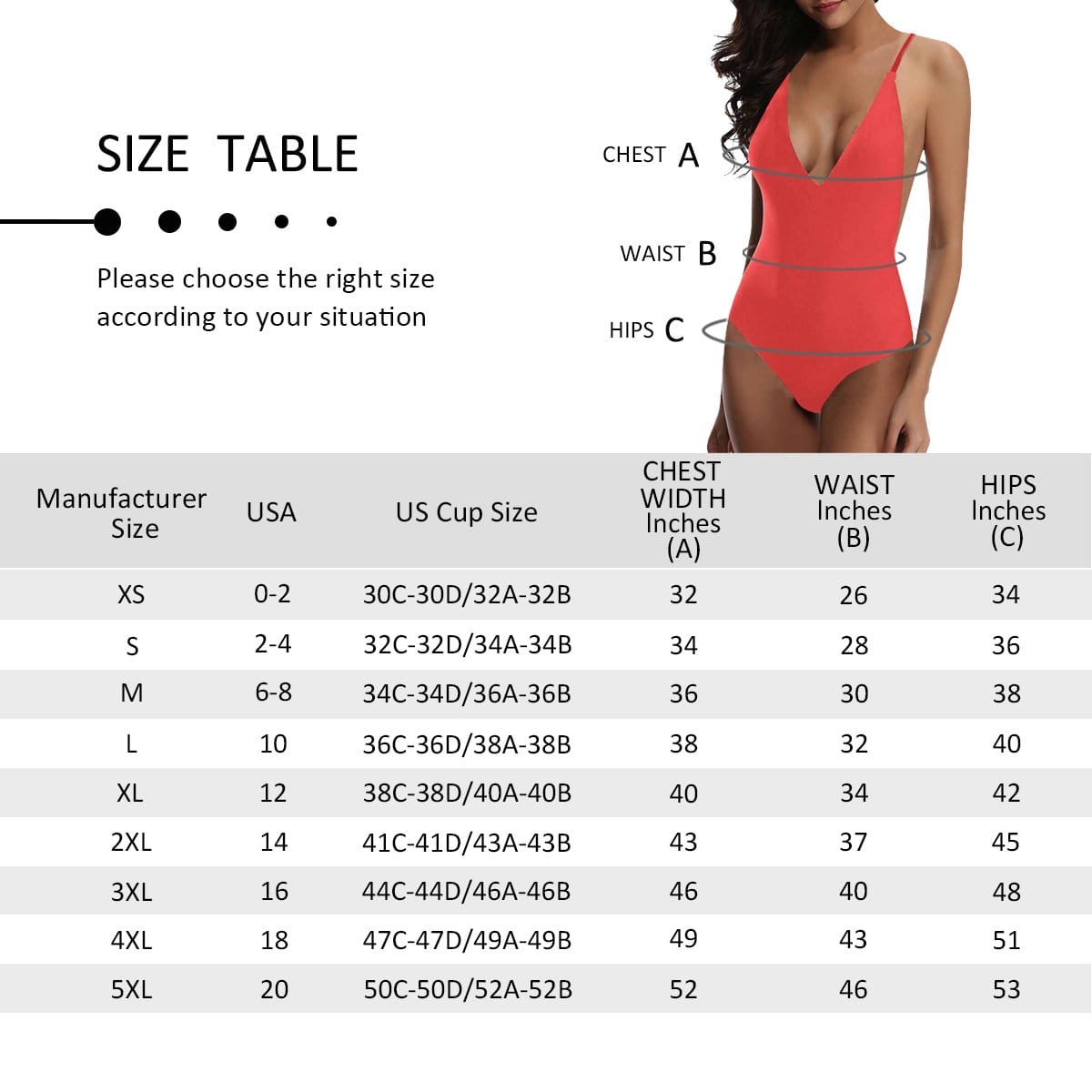 Custom Boyfriend Face Smash Swimsuit Personalized Women&