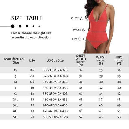 Custom Boyfriend Swimsuit Face All You Personalized Women&