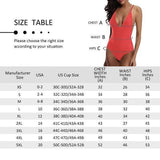 Custom Boyfriend Swimsuit Face All You Personalized Women's Lacing Backless One-Piece Bathing Suit Funny Gift Idea