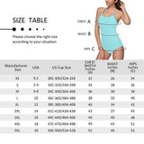 Custom Face Funny Rotating Swimsuits Personalized Women's Slip One Piece Bathing Suit Honeymoons For Her