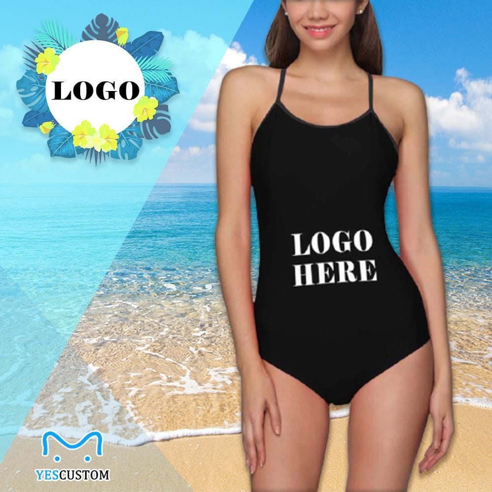 Custom Your Logo Women&