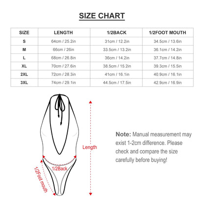 Custom Face Butterfly Women&