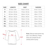 Custom Boyfriend Face Face Pineapple Flower Loose Fit Tee Personalized One Side Off Shoulder Women's Mid Sleeve Straight Neck T-shirt